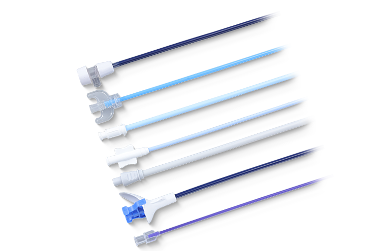 Processos Secundários