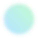 Tubo Extrudado Médico